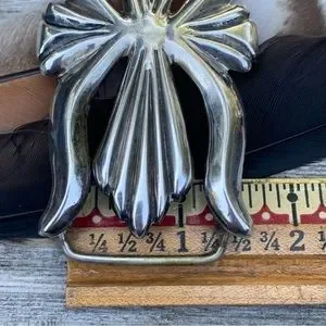 Native American | Accessories | Vintage Native American  display picture 3